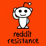 1730047087687765