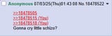 1729862187366775