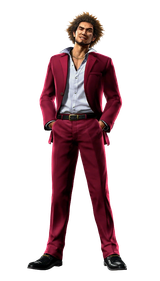 ichiban
