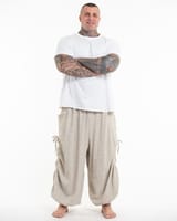 M-SLPP16-Beige-20