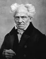 Thread 18479469 OP Image