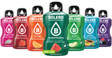 Bottles2-1-1-1