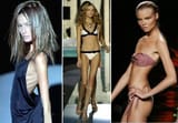 images - 2025-07-03T211638.339