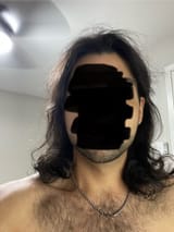 Thread 18478868 OP Image