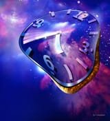 1-time-warp-detlev-van-ravenswaay[1]