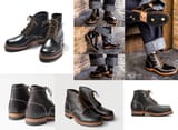 rmcboots