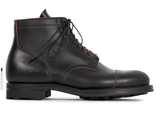 viberg