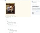 12312325365343546