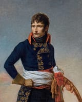 Thread 18479057 OP Image