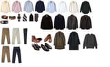 wardrobe2