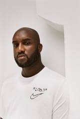 Thread 18479227 OP Image