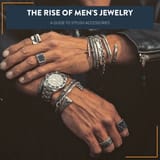 The_Rise_of_Men_s_Jewelry_A_Guide_to_Stylish_Accessories