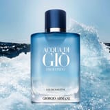 armani-acqua-di-gio-profondo-eau-de-toilette