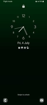 Screenshot_20250704_072644_One UI Home