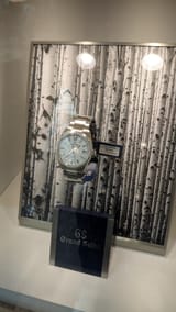 IMG202507064213030