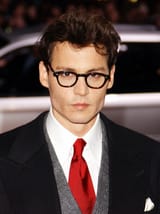 johnny-depp4-1304957584-view-0