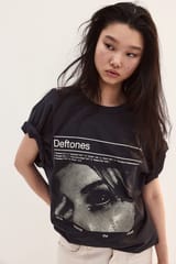 43f4a0166d47c8599b16655a87c61a886ed86217_xxl-1