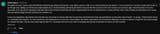 1750299771171256