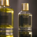 laboratorio-olfattivo-tuberosis-eau-de-parfum-100-ml__47272