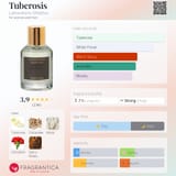 Tuberosis-Laboratorio-Olfattivo-for-women-and-men-perfume-card