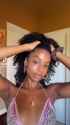 afro_thumb.jpg