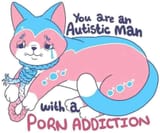 1748788222800305
