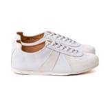 Adnitt_WHITESide_WHITE