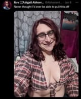 1730983450073252