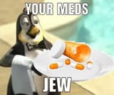 1736400905859474