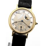 breguet-classique-moonphase-power-reserve-3130-3130breguet-classique