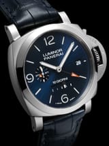 PAM01482
