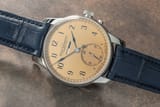 Moritz-Grossmann-Benu-Heritage-Power-Reserve-Salmon-Limited-Edition-2