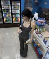 GdHTU6gaoAApnFA