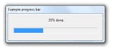 winProgressBar