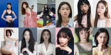 Thread 18480352 OP Image