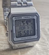 20250705_165836