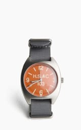 M-R-M-W-_0052-org-18-06GRYN__Royal_Army_Orange-0208_