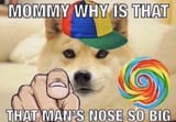 1737271238476361