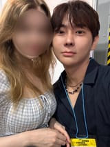 Thread 18480514 OP Image