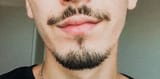 Thread 18480521 OP Image