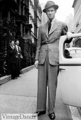 James-Stewart-photographed-by-Norma-Forss-1939-mens-sportcoat-suit-300x442