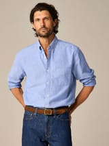 jcrew-blue-oxford-shirt