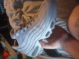IMG_20250705_153815019