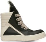 rick-owens-green-and-off-white-porterville-jumbolaced-geobasket-sneakers