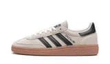 spezial