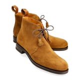 chukka_boots_tobacco_suede_1527_m