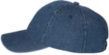 Mega-Cap-Washed-Denim-Cap-6_1024x