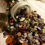 Thread 18480870 OP Image