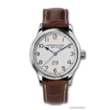 Big-Date-Power-Reserve-GR-Steel