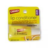 carmex-everyday-lip-conditioner